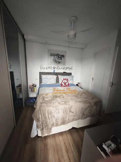 Apartamento com 3 quartos à venda, 77m2 em Jardim Flor da Montanha, Guarulhos - SP - imagem 5 Foto 5 de Apartamento com 3 quartos à venda, 77m2 em Jardim Flor da Montanha, Guarulhos - SP