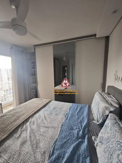 Apartamento com 3 quartos à venda, 77m2 em Jardim Flor da Montanha, Guarulhos - SP - imagem 4 Foto 4 de Apartamento com 3 quartos à venda, 77m2 em Jardim Flor da Montanha, Guarulhos - SP