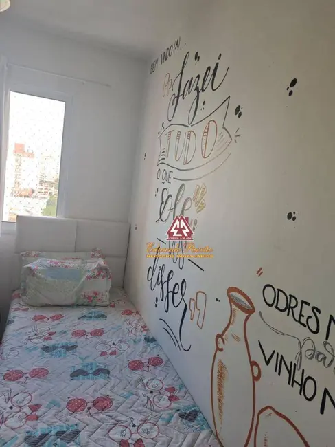 Apartamento com 3 quartos à venda, 77m2 em Jardim Flor da Montanha, Guarulhos - SP - imagem 2 Foto 2 de Apartamento com 3 quartos à venda, 77m2 em Jardim Flor da Montanha, Guarulhos - SP