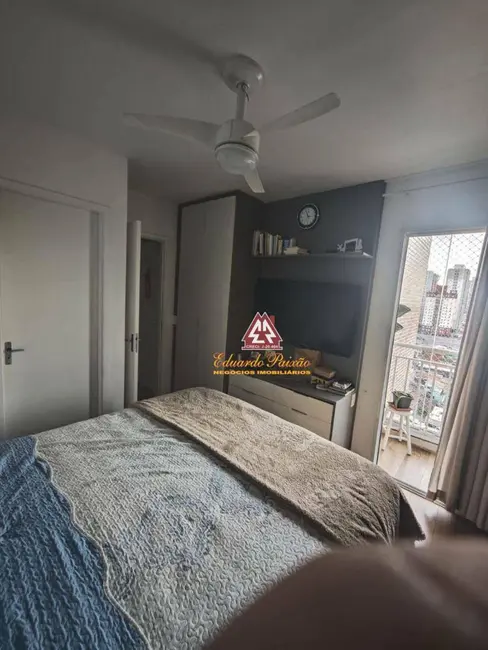 Apartamento com 3 quartos à venda, 77m2 em Jardim Flor da Montanha, Guarulhos - SP - imagem 6 Foto 6 de Apartamento com 3 quartos à venda, 77m2 em Jardim Flor da Montanha, Guarulhos - SP