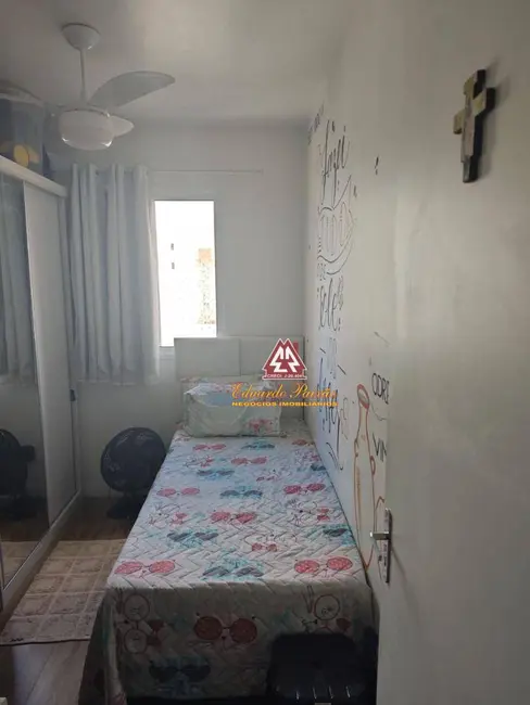 Apartamento com 3 quartos à venda, 77m2 em Jardim Flor da Montanha, Guarulhos - SP - imagem 3 Foto 3 de Apartamento com 3 quartos à venda, 77m2 em Jardim Flor da Montanha, Guarulhos - SP