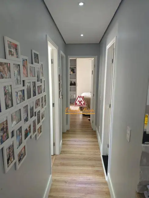 Apartamento com 3 quartos à venda, 77m2 em Jardim Flor da Montanha, Guarulhos - SP - imagem 1 Foto 1 de Apartamento com 3 quartos à venda, 77m2 em Jardim Flor da Montanha, Guarulhos - SP