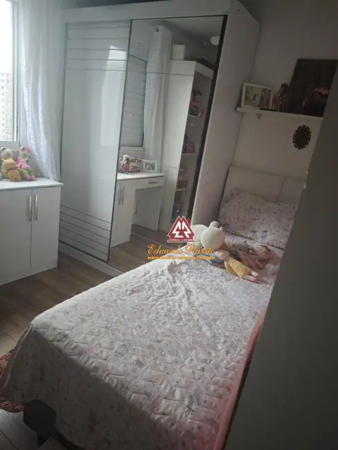 Apartamento com 3 quartos à venda, 77m2 em Jardim Flor da Montanha, Guarulhos - SP - imagem 9 Foto 9 de Apartamento com 3 quartos à venda, 77m2 em Jardim Flor da Montanha, Guarulhos - SP