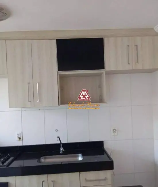 Foto 4 de Apartamento com 2 quartos à venda, 45m2 em Jardim Adriana, Guarulhos - SP