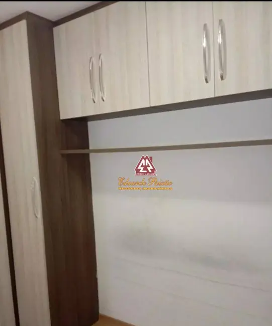 Foto 9 de Apartamento com 2 quartos à venda, 45m2 em Jardim Adriana, Guarulhos - SP