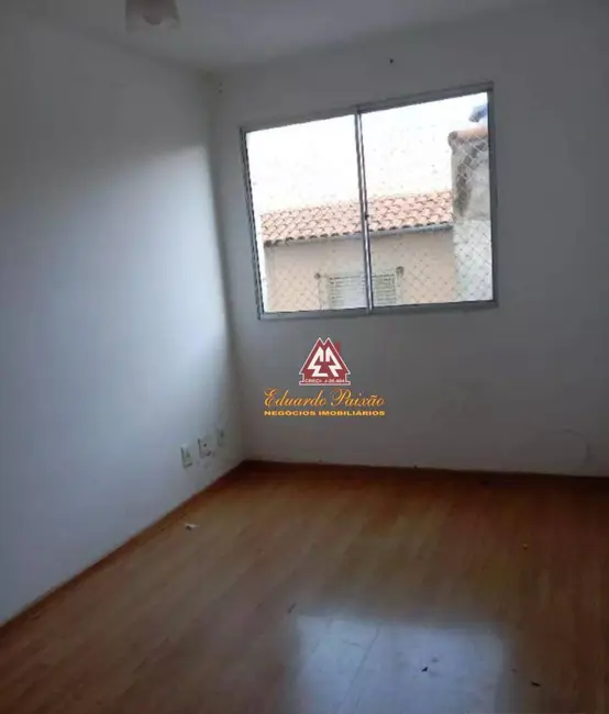 Foto 6 de Apartamento com 2 quartos à venda, 45m2 em Jardim Adriana, Guarulhos - SP