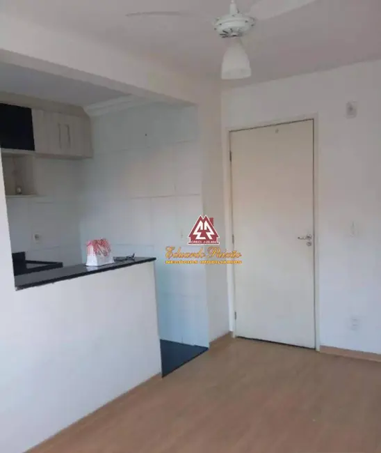 Foto 1 de Apartamento com 2 quartos à venda, 45m2 em Jardim Adriana, Guarulhos - SP