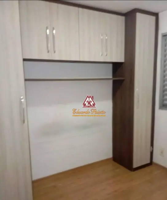 Foto 8 de Apartamento com 2 quartos à venda, 45m2 em Jardim Adriana, Guarulhos - SP