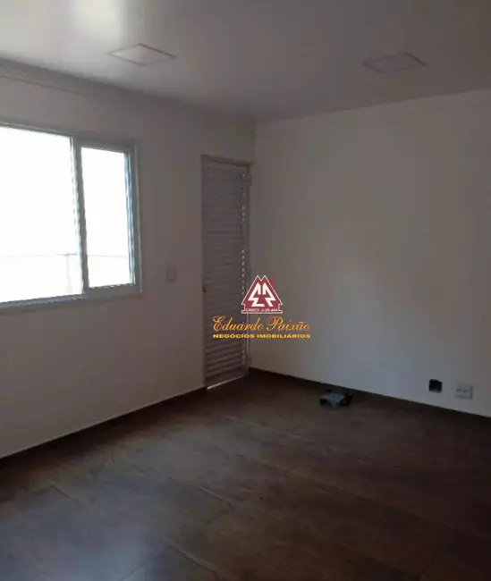 Foto 7 de Apartamento com 2 quartos à venda, 45m2 em Jardim Adriana, Guarulhos - SP