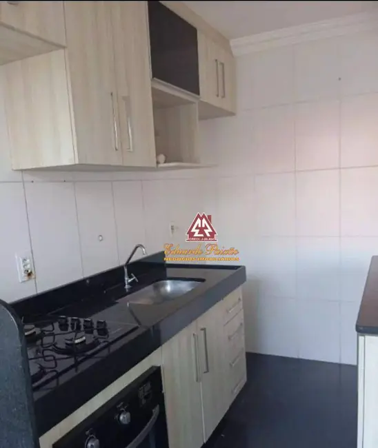 Foto 3 de Apartamento com 2 quartos à venda, 45m2 em Jardim Adriana, Guarulhos - SP