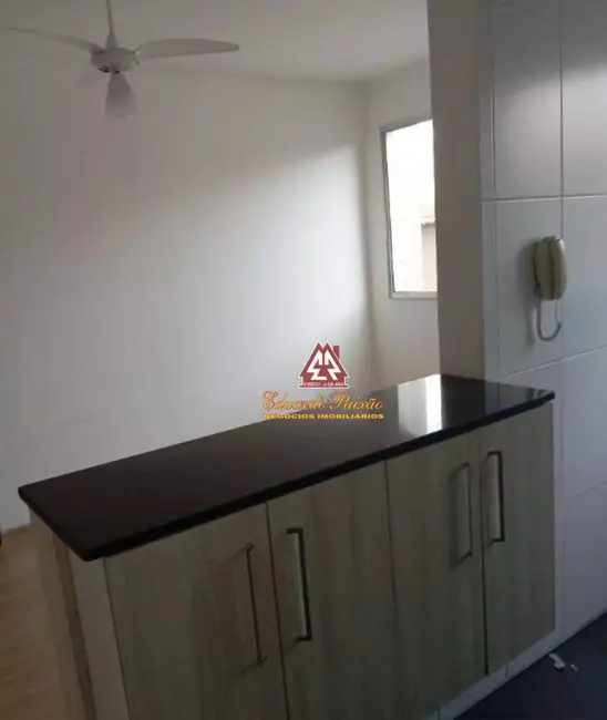 Foto 2 de Apartamento com 2 quartos à venda, 45m2 em Jardim Adriana, Guarulhos - SP