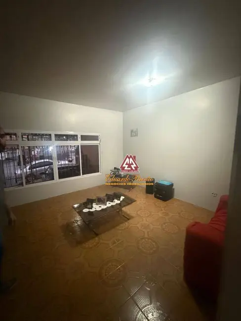 Foto 5 de Sobrado com 3 quartos à venda, 140m2 em Jardim Santa Clara, Guarulhos - SP