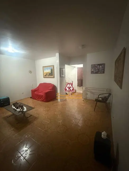 Foto 2 de Sobrado com 3 quartos à venda, 140m2 em Jardim Santa Clara, Guarulhos - SP