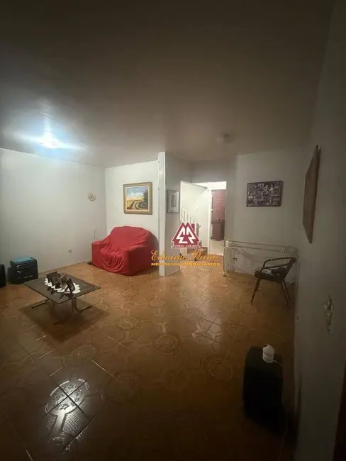 Foto 1 de Sobrado com 3 quartos à venda, 140m2 em Jardim Santa Clara, Guarulhos - SP