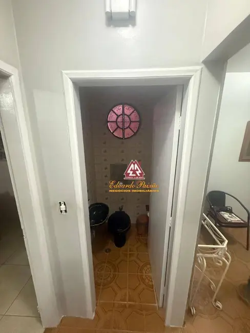 Foto 8 de Sobrado com 3 quartos à venda, 140m2 em Jardim Santa Clara, Guarulhos - SP