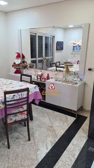 Foto 7 de Sobrado com 3 quartos à venda, 350m2 em Jardim Bom Clima, Guarulhos - SP