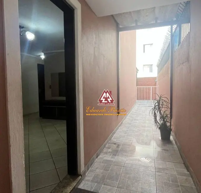 Foto 7 de Sobrado com 2 quartos à venda, 120m2 em Vila Zanardi, Guarulhos - SP