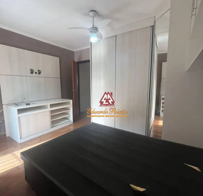 Foto 5 de Sobrado com 2 quartos à venda, 120m2 em Vila Zanardi, Guarulhos - SP