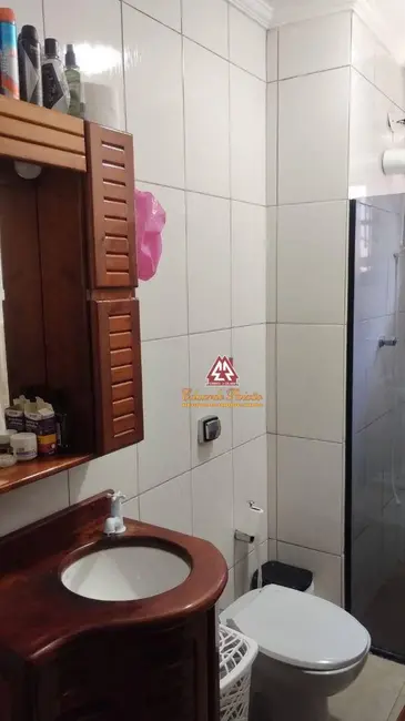 Foto 7 de Sobrado com 2 quartos à venda, 120m2 em Vila Zanardi, Guarulhos - SP