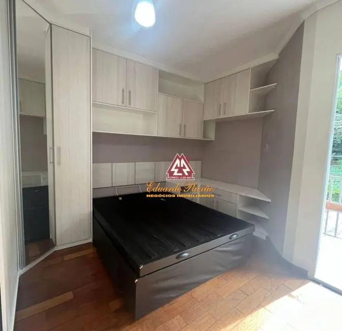 Foto 4 de Sobrado com 2 quartos à venda, 120m2 em Vila Zanardi, Guarulhos - SP