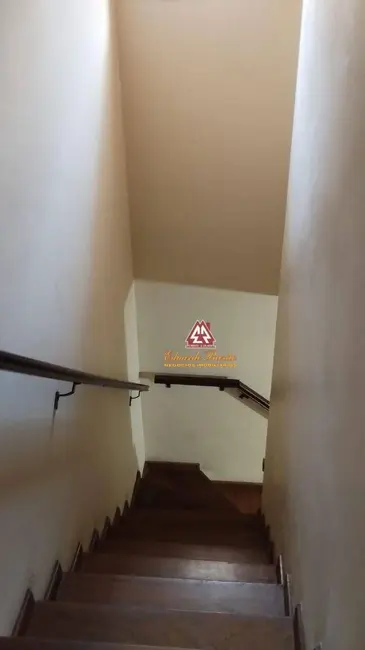 Foto 5 de Sobrado com 2 quartos à venda, 120m2 em Vila Zanardi, Guarulhos - SP