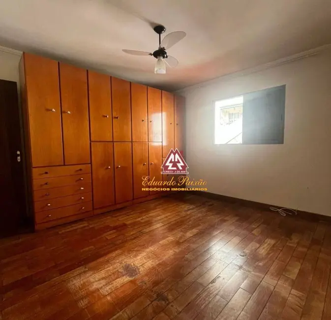 Foto 6 de Sobrado com 2 quartos à venda, 120m2 em Vila Zanardi, Guarulhos - SP