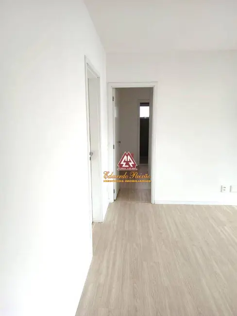 Foto 4 de Apartamento com 3 quartos à venda, 93m2 em Macedo, Guarulhos - SP