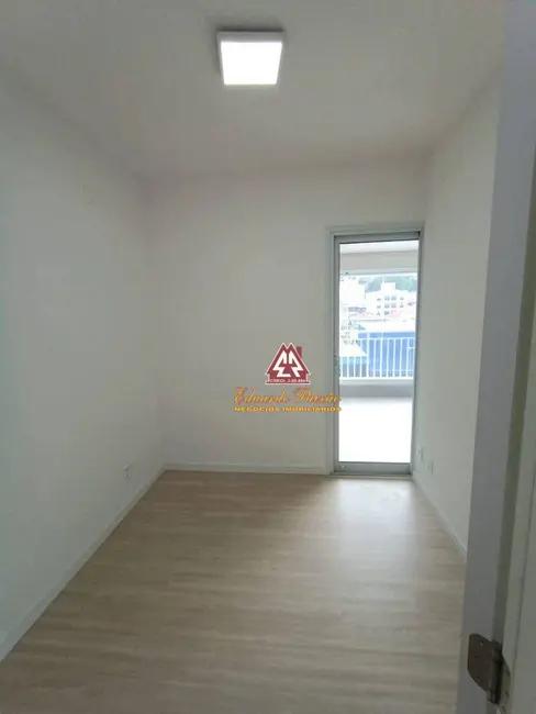 Foto 5 de Apartamento com 3 quartos à venda, 93m2 em Macedo, Guarulhos - SP