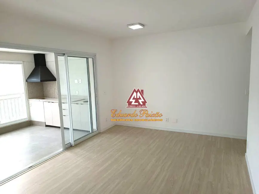 Foto 3 de Apartamento com 3 quartos à venda, 93m2 em Macedo, Guarulhos - SP