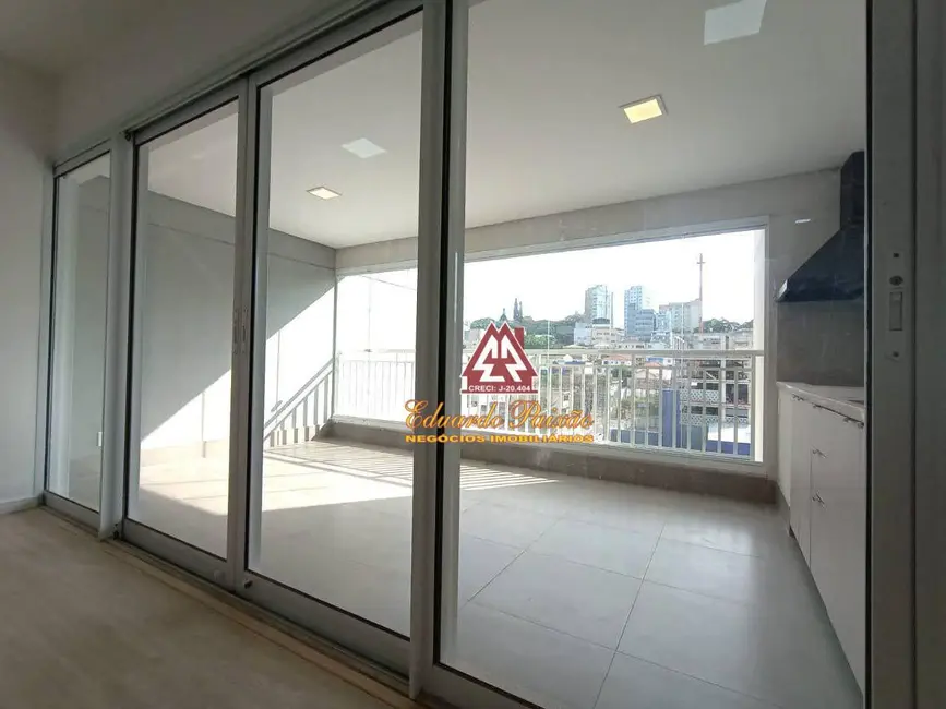 Foto 7 de Apartamento com 3 quartos à venda, 93m2 em Macedo, Guarulhos - SP