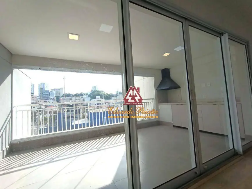 Foto 8 de Apartamento com 3 quartos à venda, 93m2 em Macedo, Guarulhos - SP