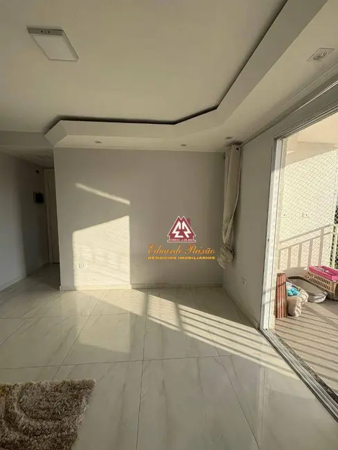 Foto 5 de Apartamento com 2 quartos à venda, 55m2 em Jardim Vila Galvão, Guarulhos - SP