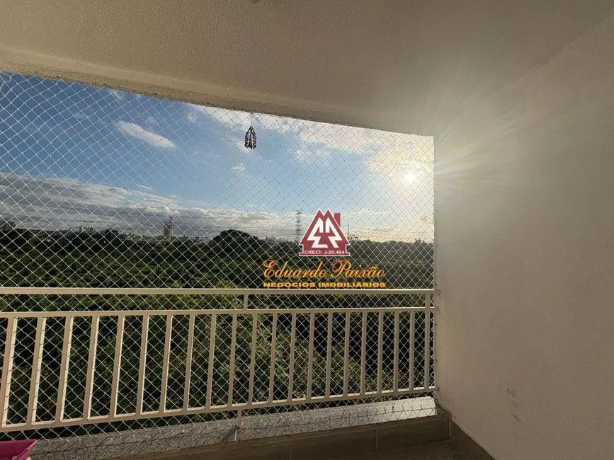 Foto 8 de Apartamento com 2 quartos à venda, 55m2 em Jardim Vila Galvão, Guarulhos - SP