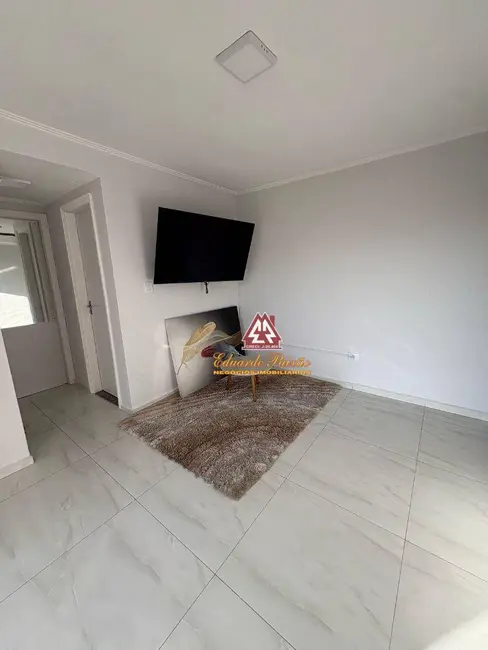 Foto 3 de Apartamento com 2 quartos à venda, 55m2 em Jardim Vila Galvão, Guarulhos - SP