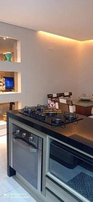 Foto 7 de Apartamento com 2 quartos à venda e para alugar, 126m2 em Jardim Flor da Montanha, Guarulhos - SP