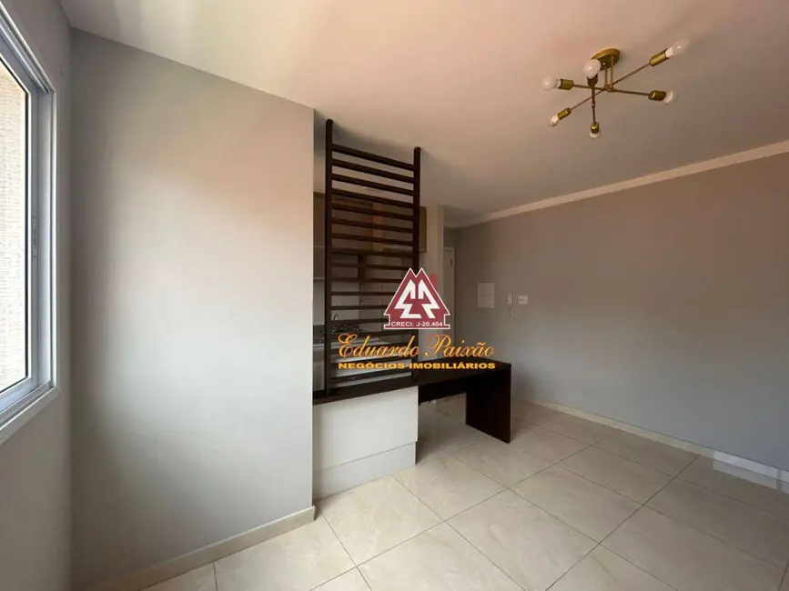 Apartamento com 2 quartos à venda, 50m2 em Tucuruvi, São Paulo - SP - imagem 4 Foto 4 de Apartamento com 2 quartos à venda, 50m2 em Tucuruvi, São Paulo - SP