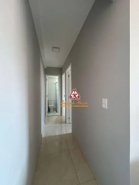 Apartamento com 2 quartos à venda, 50m2 em Tucuruvi, São Paulo - SP - imagem 8 Foto 8 de Apartamento com 2 quartos à venda, 50m2 em Tucuruvi, São Paulo - SP