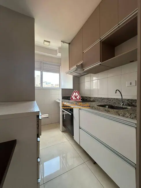 Apartamento com 2 quartos à venda, 50m2 em Tucuruvi, São Paulo - SP - imagem 7 Foto 7 de Apartamento com 2 quartos à venda, 50m2 em Tucuruvi, São Paulo - SP