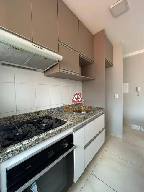Apartamento com 2 quartos à venda, 50m2 em Tucuruvi, São Paulo - SP - imagem 5 Foto 5 de Apartamento com 2 quartos à venda, 50m2 em Tucuruvi, São Paulo - SP