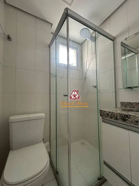 Apartamento com 2 quartos à venda, 50m2 em Tucuruvi, São Paulo - SP - imagem 9 Foto 9 de Apartamento com 2 quartos à venda, 50m2 em Tucuruvi, São Paulo - SP