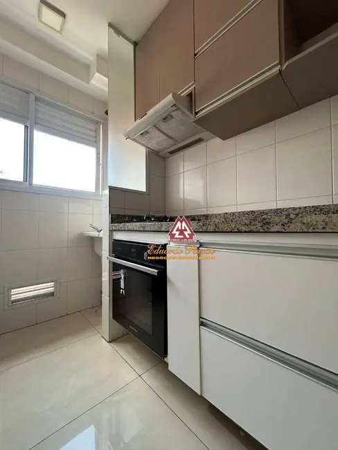 Apartamento com 2 quartos à venda, 50m2 em Tucuruvi, São Paulo - SP - imagem 6 Foto 6 de Apartamento com 2 quartos à venda, 50m2 em Tucuruvi, São Paulo - SP