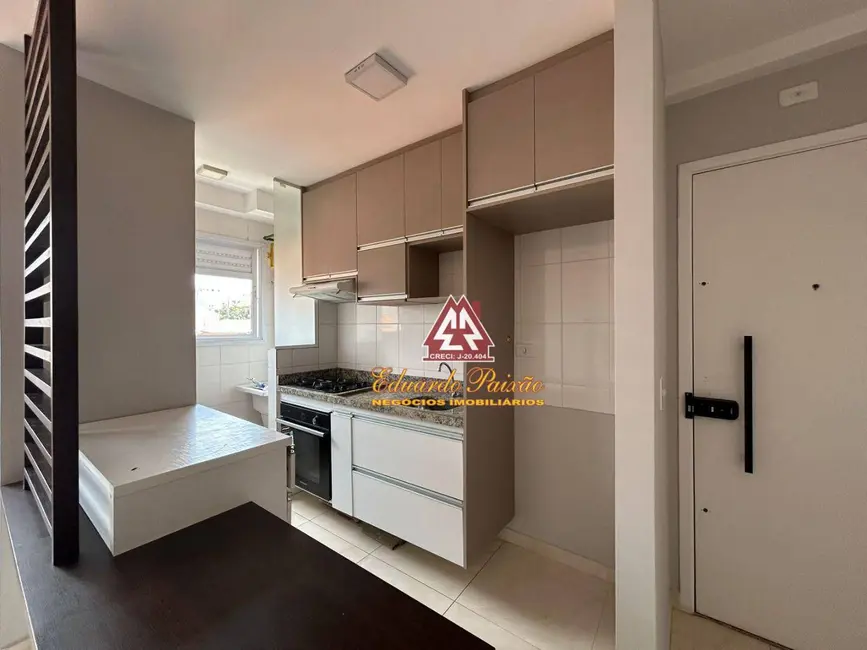 Apartamento com 2 quartos à venda, 50m2 em Tucuruvi, São Paulo - SP - imagem 3 Foto 3 de Apartamento com 2 quartos à venda, 50m2 em Tucuruvi, São Paulo - SP