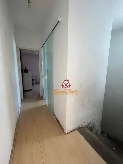 Foto 8 de Sobrado com 3 quartos à venda, 129m2 em Vila Augusta, Guarulhos - SP