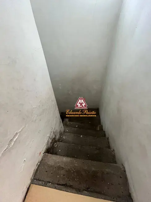 Foto 9 de Sobrado com 3 quartos à venda, 129m2 em Vila Augusta, Guarulhos - SP