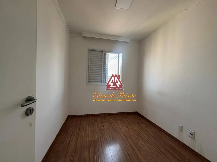 Foto 7 de Apartamento com 2 quartos para alugar, 59m2 em Picanço, Guarulhos - SP