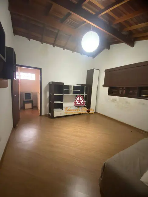 Foto 8 de Sobrado com 3 quartos à venda, 125m2 em Jardim Santa Clara, Guarulhos - SP