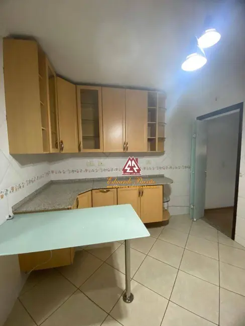 Foto 6 de Sobrado com 3 quartos à venda, 125m2 em Jardim Santa Clara, Guarulhos - SP