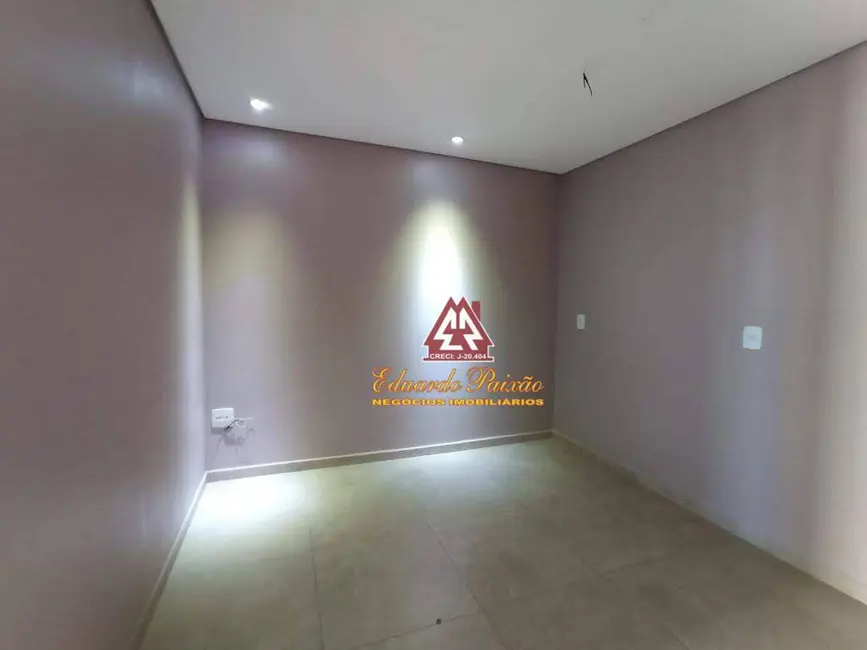 Foto 3 de Sala Comercial para alugar, 35m2 em Vila Rosália, Guarulhos - SP