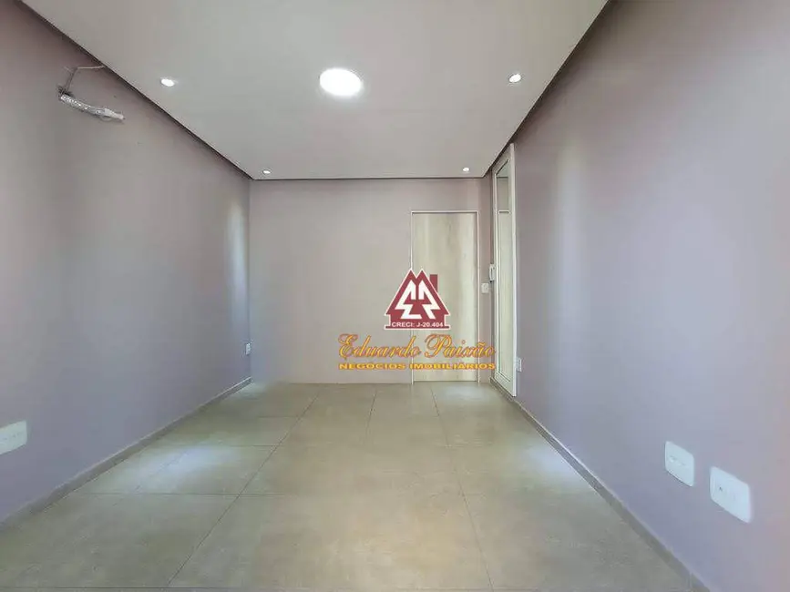 Foto 1 de Sala Comercial para alugar, 35m2 em Vila Rosália, Guarulhos - SP