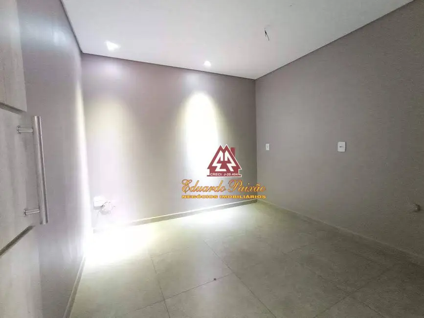 Foto 5 de Sala Comercial para alugar, 35m2 em Vila Rosália, Guarulhos - SP
